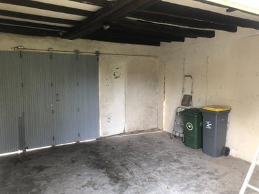 Maison a vendre Chécy 45430 Loiret 102 m2 4 pièces 185500 euros