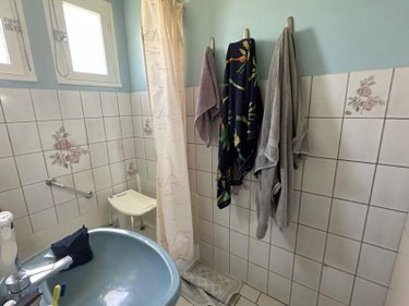 Maison a vendre Bretteville-sur-Odon 14760 Calvados 60 m2 3 pièces 217300 euros