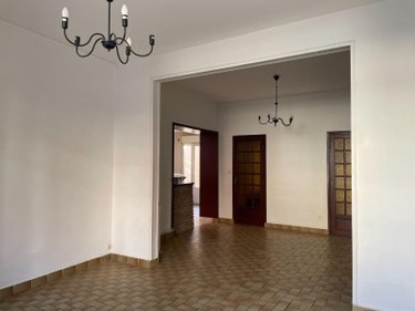 Maison a vendre Nieppe 59850 Nord 129 m2 6 pièces 178500 euros