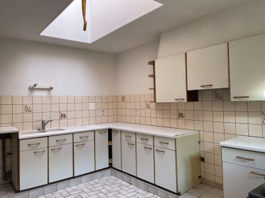 Maison a vendre Nieppe 59850 Nord 129 m2 6 pièces 178500 euros