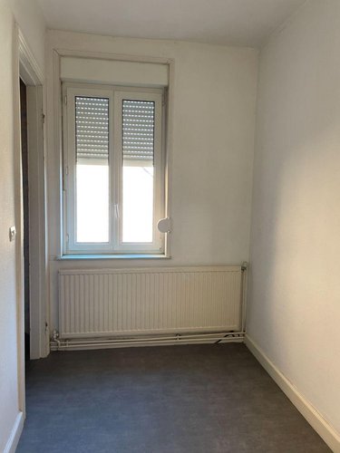 Maison a vendre Nieppe 59850 Nord 129 m2 6 pièces 165000 euros