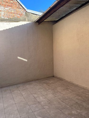 Maison a vendre Nieppe 59850 Nord 129 m2 6 pièces 151900 euros