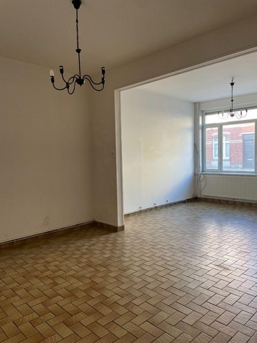 Maison a vendre Nieppe 59850 Nord 129 m2 6 pièces 178500 euros