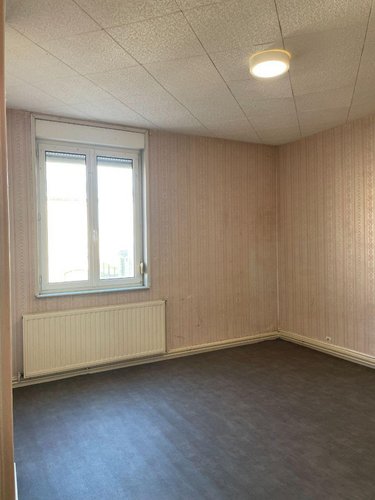 Maison a vendre Nieppe 59850 Nord 129 m2 6 pièces 165000 euros