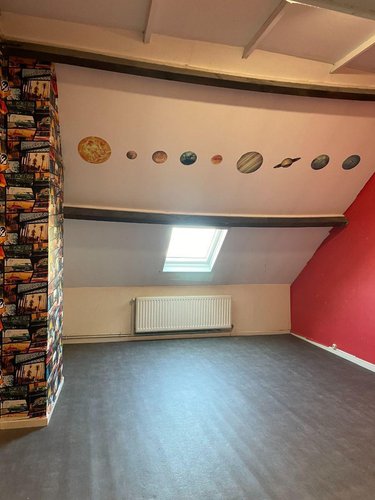 Maison a vendre Nieppe 59850 Nord 129 m2 6 pièces 151900 euros