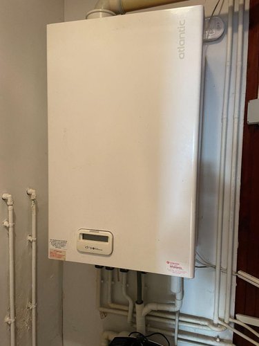 Maison a vendre Nieppe 59850 Nord 129 m2 6 pièces 151900 euros