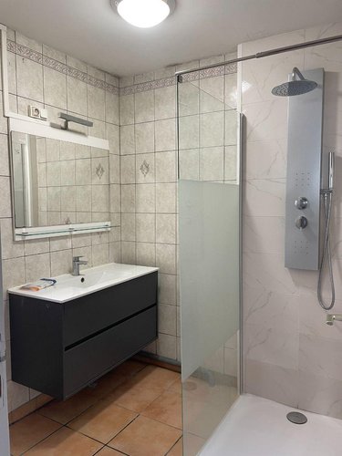 Maison a vendre Nieppe 59850 Nord 129 m2 6 pièces 151900 euros