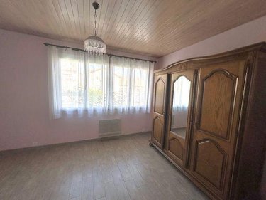 Maison a vendre Bondy 93140 Seine-Saint-Denis 76 m2 3 pièces 270400 euros
