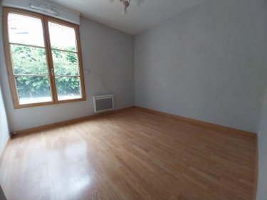 Appartement a vendre Vitré 35500 Ille-et-Vilaine 67 m2 3 pièces 228800 euros