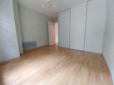Appartement a vendre Vitré 35500 Ille-et-Vilaine 67 m2 3 pièces 239200 euros