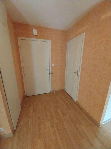 Appartement a vendre Vitré 35500 Ille-et-Vilaine 67 m2 3 pièces 239200 euros