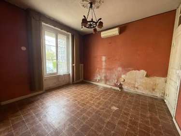 Maison a vendre Quimper 29000 Finistère 58 m2 3 pièces 118520 euros