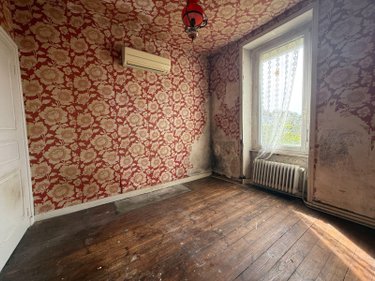 Maison a vendre Quimper 29000 Finistère 58 m2 3 pièces 118520 euros