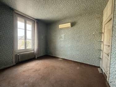 Maison a vendre Quimper 29000 Finistère 58 m2 3 pièces 118520 euros