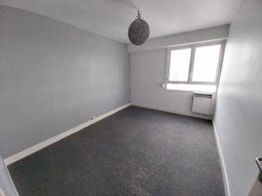 Appartement a vendre Rennes 35000 Ille-et-Vilaine 80 m2 3 pièces 270400 euros