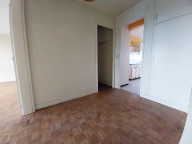 Appartement a vendre Rennes 35000 Ille-et-Vilaine 80 m2 3 pièces 270400 euros