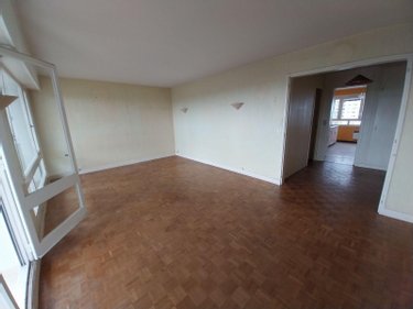 Appartement a vendre Rennes 35000 Ille-et-Vilaine 80 m2 3 pièces 270400 euros