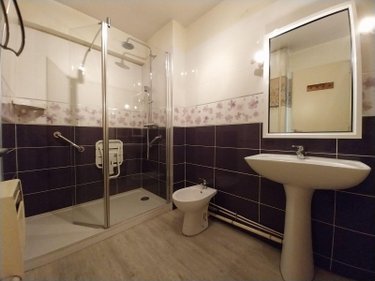 Appartement a vendre Rennes 35000 Ille-et-Vilaine 80 m2 3 pièces 254800 euros