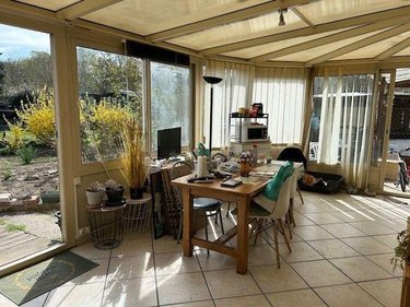 Maison a vendre Soissons 02200 Aisne 92 m2 4 pièces 112320 euros