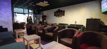 Fonds et murs commerciaux a vendre Chambéry 73000 Savoie 88 m2  96000 euros