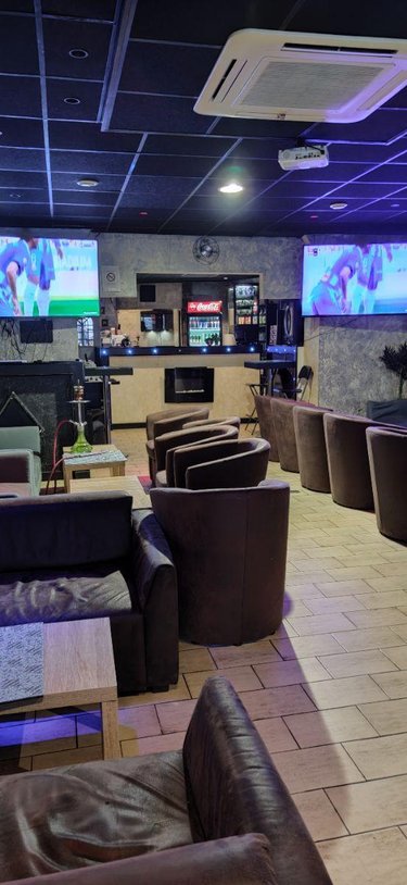 Fonds et murs commerciaux a vendre Chambéry 73000 Savoie 88 m2  96000 euros