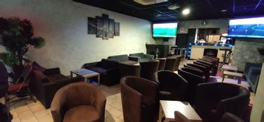 Fonds et murs commerciaux a vendre Chambéry 73000 Savoie 88 m2  96000 euros