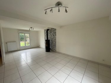 Maison a vendre Orléans 45000 Loiret 147 m2 7 pièces 418000 euros