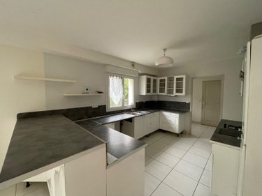 Maison a vendre Orléans 45000 Loiret 147 m2 7 pièces 394000 euros