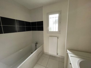 Maison a vendre Orléans 45000 Loiret 147 m2 7 pièces 418000 euros