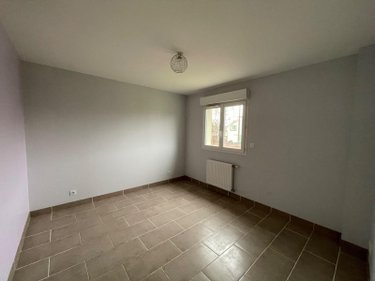 Maison a vendre Orléans 45000 Loiret 147 m2 7 pièces 418000 euros
