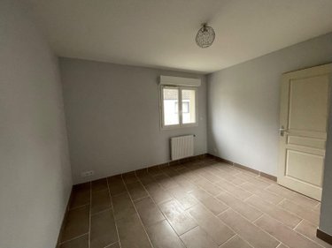 Maison a vendre Orléans 45000 Loiret 147 m2 7 pièces 418000 euros