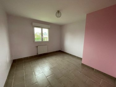 Maison a vendre Orléans 45000 Loiret 147 m2 7 pièces 418000 euros