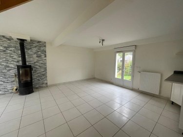 Maison a vendre Orléans 45000 Loiret 147 m2 7 pièces 418000 euros