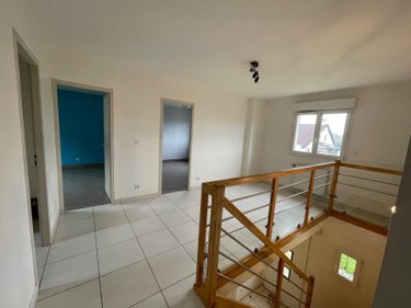 Maison a vendre Orléans 45000 Loiret 147 m2 7 pièces 394000 euros