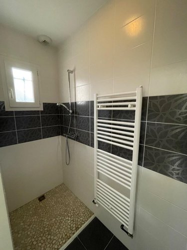 Maison a vendre Orléans 45000 Loiret 147 m2 7 pièces 394000 euros