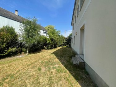 Maison a vendre Orléans 45000 Loiret 147 m2 7 pièces 418000 euros