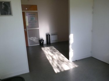 Location divers Fécamp 76400 Seine-Maritime 56 m2  700 euros