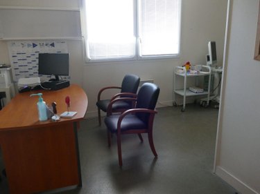 Location divers Fécamp 76400 Seine-Maritime 56 m2  700 euros