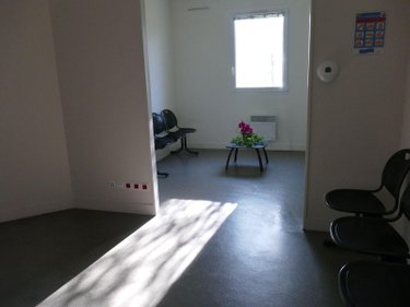 Location divers Fécamp 76400 Seine-Maritime 56 m2  700 euros