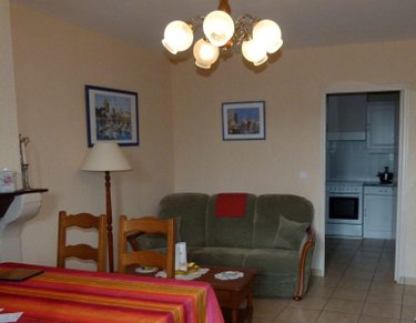 Maison a vendre Méasnes 23360 Creuse 93 m2 5 pièces 84000 euros