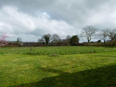 Maison a vendre Méasnes 23360 Creuse 93 m2 5 pièces 84000 euros