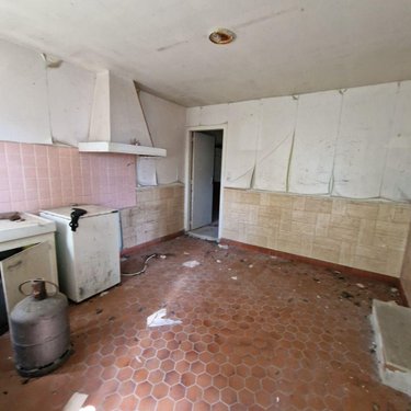Maison a vendre Charchigné 53250 Mayenne 75 m2 6 pièces 42169 euros