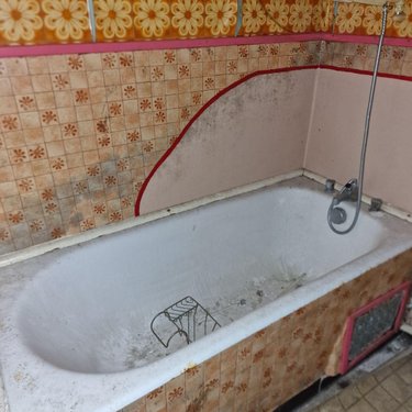 Maison a vendre Charchigné 53250 Mayenne 75 m2 6 pièces 42169 euros