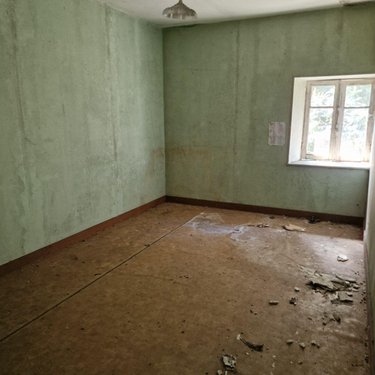 Maison a vendre Charchigné 53250 Mayenne 75 m2 6 pièces 42169 euros