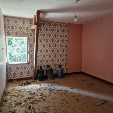 Maison a vendre Charchigné 53250 Mayenne 75 m2 6 pièces 42169 euros