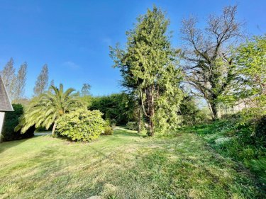 Maison a vendre Trédrez-Locquémeau 22300 Côtes-d'Armor 97 m2 4 pièces 168600 euros