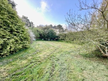 Maison a vendre Trédrez-Locquémeau 22300 Côtes-d'Armor 97 m2 4 pièces 168600 euros