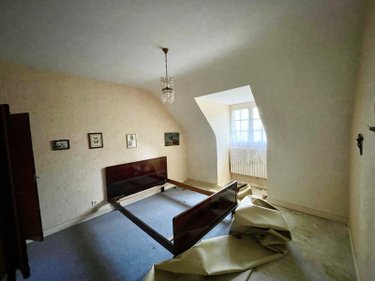 Maison a vendre Trédrez-Locquémeau 22300 Côtes-d'Armor 97 m2 4 pièces 168600 euros
