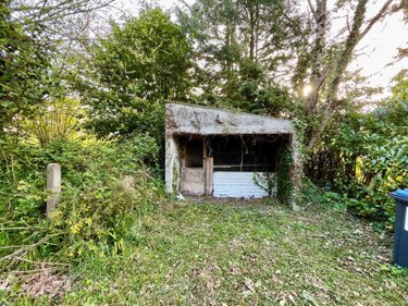 Maison a vendre Trédrez-Locquémeau 22300 Côtes-d'Armor 97 m2 4 pièces 168600 euros
