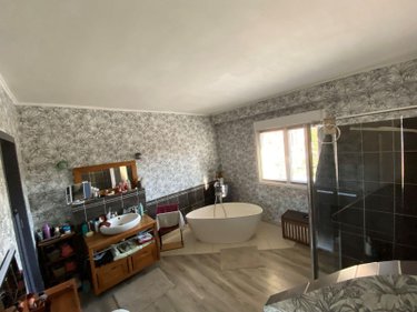 Maison a vendre La Chapelle-d'Armentières 59930 Nord 152 m2 5 pièces 256000 euros